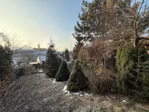 Prodej rodinného domu, Rakovník, Levého, 180 m2