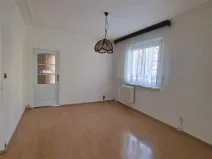 Prodej bytu 3+1, Ostrava, Karla Pokorného, 56 m2