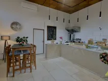 Pronájem restaurace, Prostějov, Pernštýnské nám., 47 m2