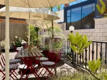 Prodej ubytování, Jindřichův Hradec - Jindřichův Hradec I, 600 m2