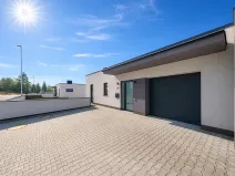 Prodej rodinného domu, Bělá pod Bezdězem, Jarní, 174 m2