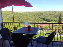 Prodej bytu 1+kk, Marčana, Chorvatsko, 34 m2