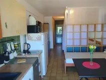 Prodej bytu 1+kk, Marčana, Chorvatsko, 34 m2