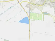 Prodej pole, Měnín, 63284 m2