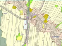 Prodej komerčního pozemku, Ostrava, 46000 m2