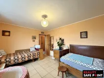 Pronájem bytu 1+kk, Rokycany, 14 m2