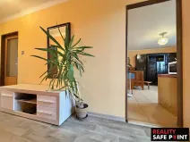 Pronájem bytu 1+kk, Rokycany, 14 m2