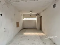 Pronájem ostatní, Ústí nad Labem - Severní Terasa, Jana Zajíce