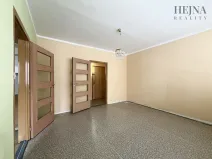 Prodej bytu 2+1, Ostrava, Dr. Malého, 45 m2