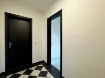 Pronájem bytu 3+kk, Pardubice, Štrossova, 83 m2