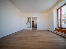 Prodej bytu 1+1, Jablonec nad Nisou, Pod Hájem, 39 m2