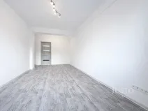 Pronájem bytu 2+1, Ústí nad Labem, Kozinova, 55 m2