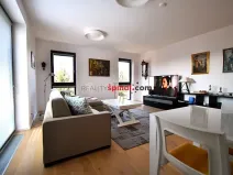 Prodej bytu 3+kk, Špindlerův Mlýn, 109 m2