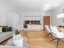 Prodej bytu 3+kk, Špindlerův Mlýn, 85 m2