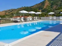 Prodej bytu 3+kk, Belvedere Marittimo, Itálie, 65 m2