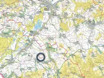 Prodej pole, Lipov, 24419 m2