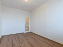 Pronájem bytu 3+kk, Praha - Krč, Štúrova, 69 m2