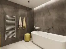 Prodej bytu 3+1, Olomouc, Leopolda Pospíšila, 98 m2