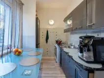 Prodej bytu 2+1, Kolín, Družstevní, 51 m2