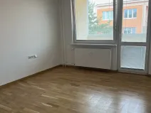 Pronájem bytu 3+1, Praha - Zličín, Nedašovská, 70 m2