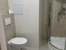 Prodej bytu 2+kk, Praha - Řepy, Španielova, 37 m2