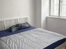 Pronájem bytu 1+1, Praha - Nové Město, Krakovská, 55 m2