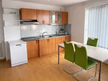Pronájem bytu 2+kk, Praha, 58 m2