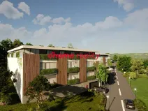 Prodej pozemku pro bydlení, Nezdenice, 19519 m2