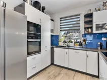 Prodej rodinného domu, Osečná - Druzcov, 121 m2