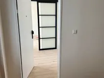 Prodej bytu 1+kk, Praha - Košíře, Holečkova, 25 m2