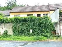 Prodej rodinného domu, Babice u Rosic, 97 m2