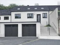 Prodej rodinného domu, Babice u Rosic, 97 m2