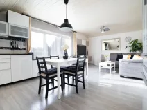 Prodej rodinného domu, Pyšely, Čtyřkolská, 273 m2