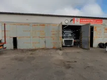 Prodej komerčního pozemku, Třeboň, Jiráskova, 9780 m2