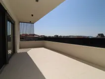 Prodej bytu 3+kk, Vodice, Chorvatsko, 90 m2