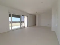 Prodej bytu 3+kk, Vodice, Chorvatsko, 90 m2