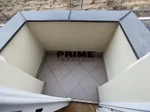 Pronájem bytu 3+1, Praha - Vinohrady, Polská, 105 m2