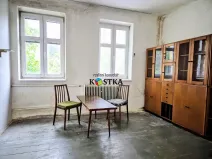 Prodej rodinného domu, Kunín, 140 m2