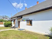 Prodej ubytování, Leskovec nad Moravicí, 200 m2