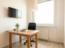 Prodej bytu 4+1, Olomouc - Lazce, Lazecká, 84 m2