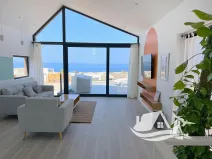 Prodej vily, Safaga, Egypt, 118 m2