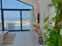 Prodej vily, Safaga, Egypt, 118 m2