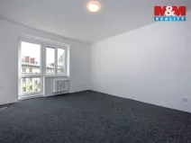 Pronájem bytu 2+1, Olomouc - Nová Ulice, Štítného, 59 m2