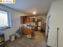 Pronájem bytu 1+kk, Čistá, 50 m2