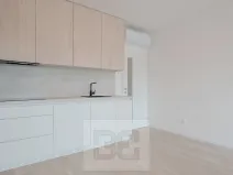 Pronájem bytu 2+kk, Kutná Hora, Za Lidkou, 61 m2