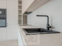 Pronájem bytu 2+kk, Kutná Hora, Za Lidkou, 61 m2
