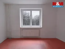 Prodej bytu 2+kk, Praha - Vršovice, Přípotoční, 56 m2