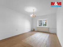 Prodej rodinného domu, Frenštát pod Radhoštěm, U Tírny, 76 m2