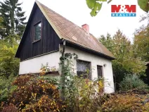 Prodej pozemku pro bydlení, Havlíčkův Brod - Zbožice, 1277 m2