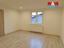 Pronájem bytu 2+1, Vratimov, Frýdecká, 61 m2